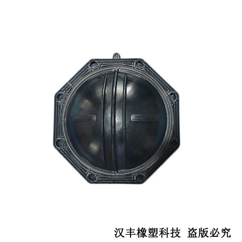 雨淋閥膜片 雨淋閥膜片