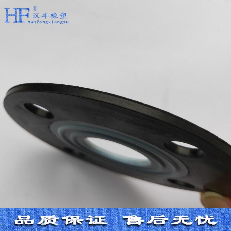 橡膠膜片 橡膠膜片